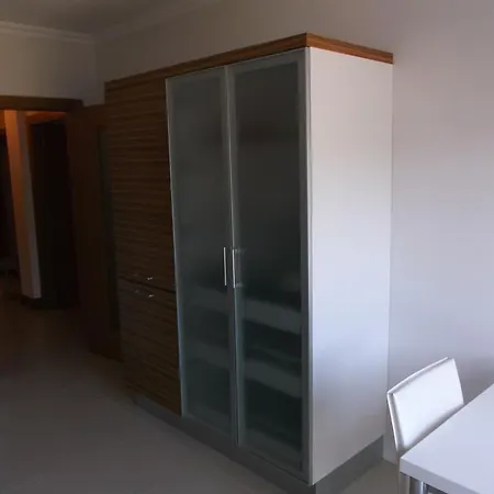 Apartament Casa Elise *