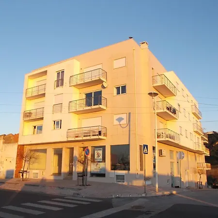 Apartament Casa Elise