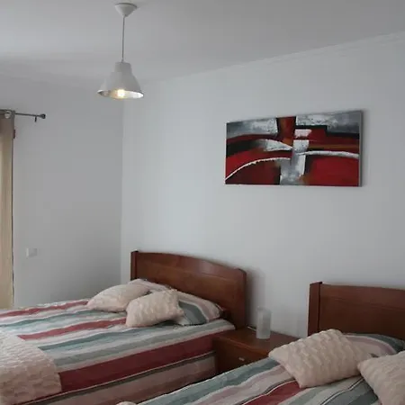 Apartament Casa Elise