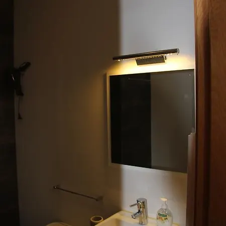 Apartament Casa Elise *